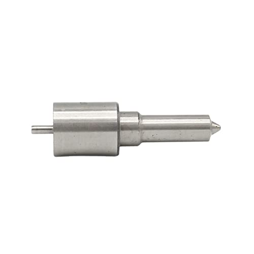 motokent INJECTION NOZZLE: LISTER/LPW - 10077