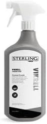 STERLING VIKRELL CLEANER - Not Applicable