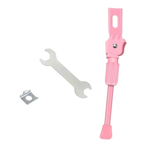 Qialexicon LbYoCNp̎]ԃX^hA}EeoCNΉA\ȃTChX^h, sN, 20 in