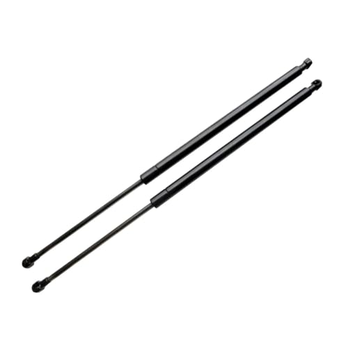 Tige support choc hayon 904504EA1A pour réparer un coffre lourd de Rogue Sport J11