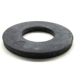 Replacement for EZGO/Cushman/TEXTRON Brake Drum Washer 5/8 in for Gas RXV Fleet 2015 Golf CART by Technical Precision