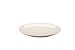 Produktbild Arzberg Joyn RoséTeller 27 cm Teller flach, Porzellan, Rosé, 27 x 26 x 8 cm
