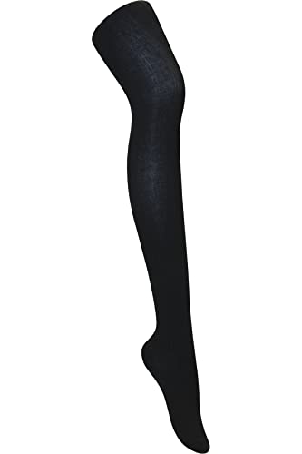 Image of Classroom Uniforms Boy's Juniors Cable Knit Tights