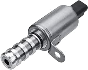 Variable Timing Solenoids Passenger Right Side