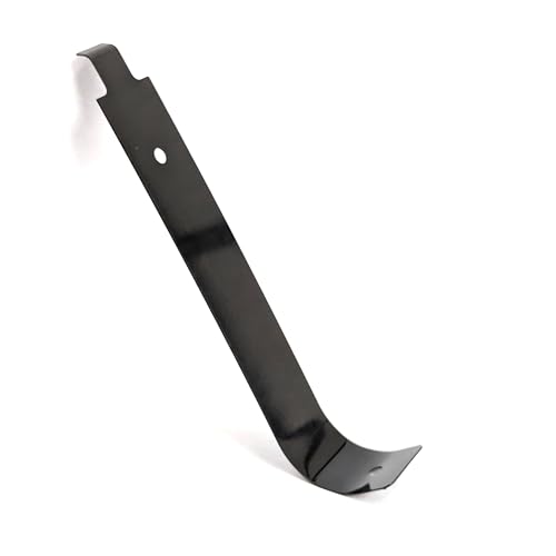 Penn Elcom Economy Cage Nut Tool Suitable for Square Hole Rack Rails SX1100 image 5
