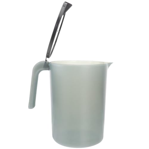 VANZACK eʃvX`bN␅ ϔMsb`[ t WJȒP 򂵂₷ ubN ݕp Ƃ ėp\