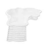 Mejora la movilidad de las tortugas: el cuenco de agua con rampa para reptiles y la piscina de baño para reptiles para tanque le permite a tu mascota ascender sin esfuerzo para tomar el sol o ingresar al agua, lo que lo convierte en una configuración para estanques de agua para tortugas, piscina de baño para reptiles con escalones, piscina de baño con rampa para tortugas