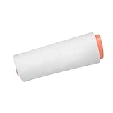 13712246997 LR007478 PHE100500 PHE100500L Air Filter Compatible For BMW 1 3 5 E87 E88 E82 E46 E90