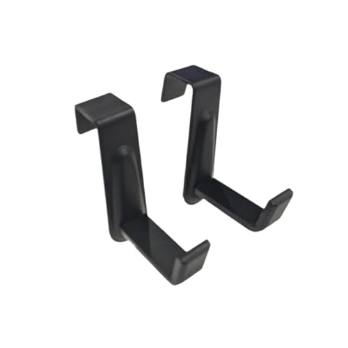 H| B.Sz󒷉 20mm  2025-A