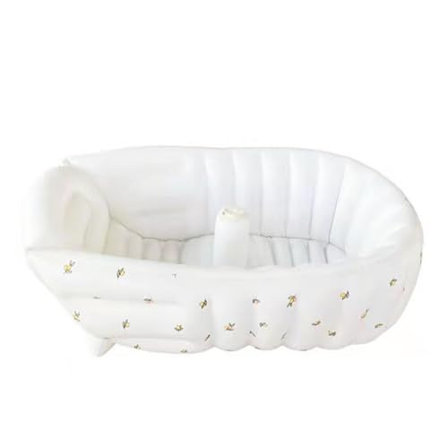 Qobvoehxr[oX Ԃ C  bRnO xr[oX sN Vg  0~3 xr[p ȈՎ[ ȃXy[X nh|vt Yh~Xgbp[ ߔw y ƒpxr[pi (I[ũoX^u,90