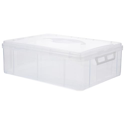 BETOOKY |[^uWtJbvP[LLA fU[g[\ nhtP[Lz_[ W ۑp{bNX ėp\