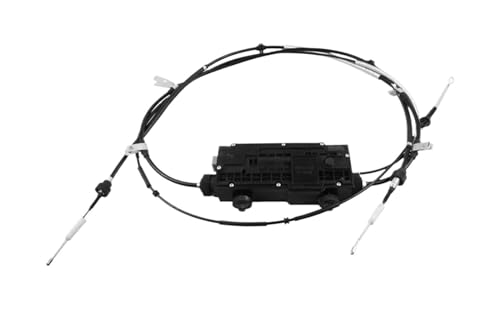 Módulo de Freno Electrónico Conjunto 59700-B8800 Alta Resistencia Santa Fe