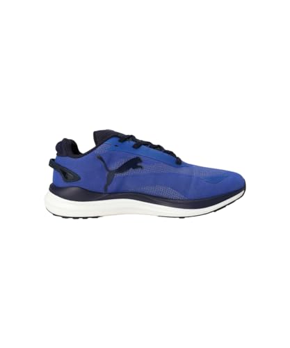 Image of Puma Mens Venturelite Running Shoe