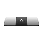 KardiaMobile Six-Lead Personal ECG Monitor - Detect AFib from Home - by AliveCor