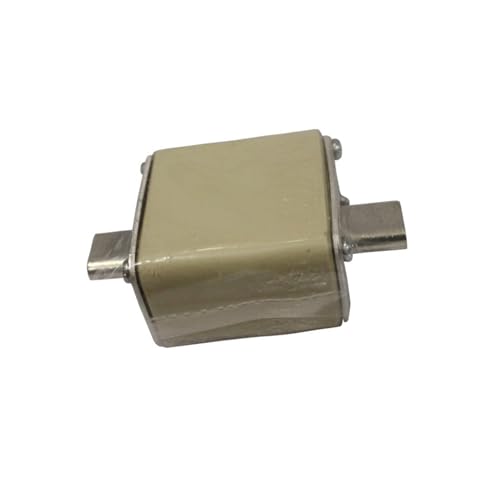 Fusible 40A rapide RS31 pour éviter les pannes de tableaux