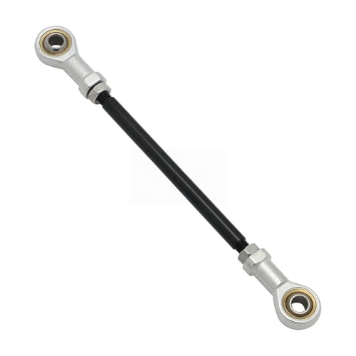 Tringlerie de sélecteur vitesse moto finition premium pour Sportster XL 883 1200