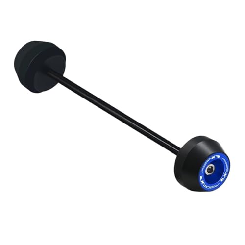 F900R F900XR F900 R/XR 2019-2024 I[goCp tgAANXtH[NzC[NbVXC_[یpbh t[XC_[