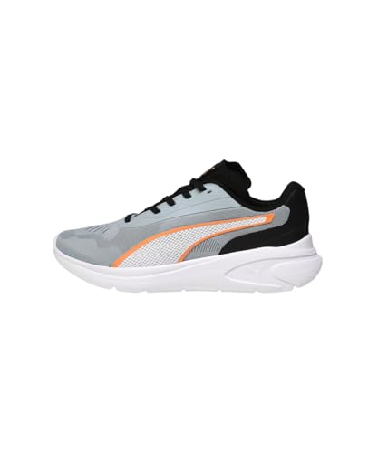 Image of Puma Mens Evoflex Optifit Running Shoe