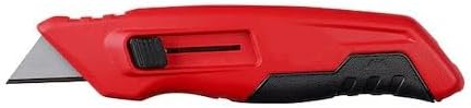 for Milwaukee Tool 48-22-1515 Side Sliding Utility Knife