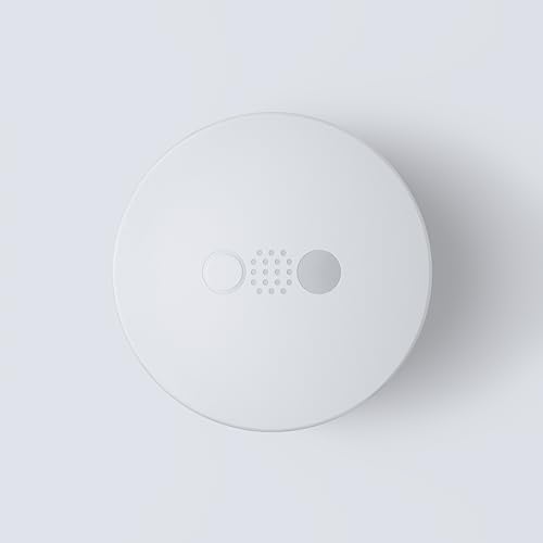 Image of CMF BY NOTHING Wireless In Ear Earbuds Buds Pro Noise Cancelling /Bluetooth /Up To 39 Hours Of Usage, Dedicated App Compatible, Lightweight, Out-Of-Sound Capture (Light Gray)