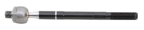 Barra de acoplamiento Japanparts RD-H19 con articulación axial de alta resistencia