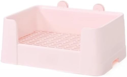 SIzlaho pi  bg `` gC pgC Zp[g R[i[gC pgC pgC P[WUh~ |֗ p^gC (sN ivX`bNԁj)