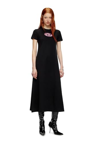 diesel ワンピース diesel ワンピース D-Reams ディーゼル トップス