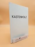ebay bernd kastenholz  Kastenholz - Galerie Herzog