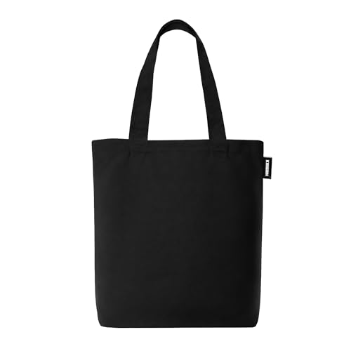 Image of Kaigan Premium Tote Bag Printed Designed Canvas Tote Bags For Women, Ecofriendly Cotton Canvas Bag for Girls Tote bag For Shopping, College, Travel, Handbag For Unisex