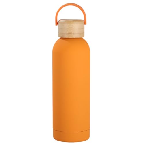 MYJYG  XeX T[X  y  {g ؐ t^t 킢 ۉ ۗ q ct wZ W ^ѕ֗ j̎q ̎q q av[g (IWF,750ml) [sAi]