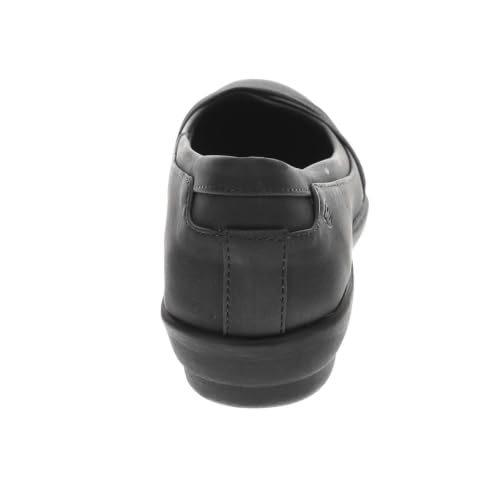 Image of Easy Spirit Acasia Women's Slip On