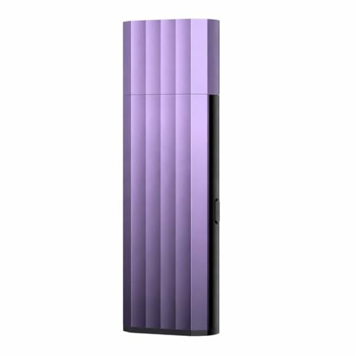 �C�m�L�� �N���v�X �v�� Pro Pod System Kit 1000mAh 25W �d�q�^�o�R Vape �x�C�v �X�^�[�^�[�L�b�g �o�͒����Ή� 2ml �|�b�h�� �d�q�^�o�R �{�� MTL�ERDL ���Ή� �G�A�t���[���� �}�O�l�b�g�L���b�v USB-C