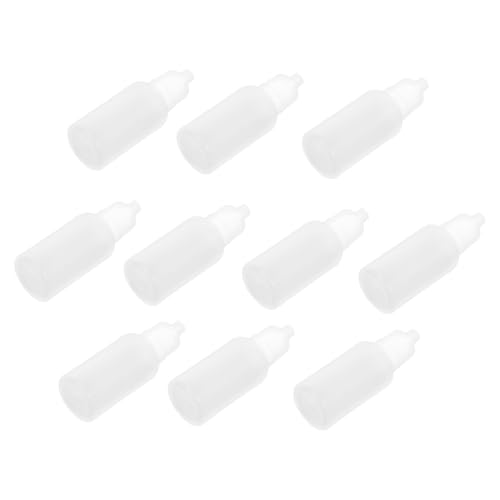 PAMINGONO 50 gїplߑւ_e HX|CgtyʃvX`bN{g GbZVICt̕ۊǂ sAEghAp