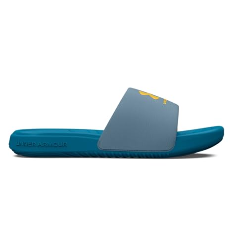 Image of Under Armour Women's Ansa Fixed Strap