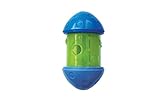 KONG Spin It Food Dispensing Dog...