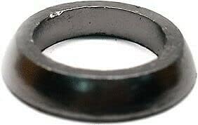 Exhaust Pipe to Silencer Seal fits - Thundercat 1000 1998-2002 0612-693 - Exhaust Silencer Gasket - Replacement Exhaust Gasket