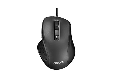 Asus UX300 Souris Optique Noir