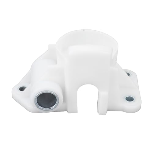 Kit de reparación de palanca de marchas para Fiat Bravo y Marea, 10 piezas con OE 46411553 2
