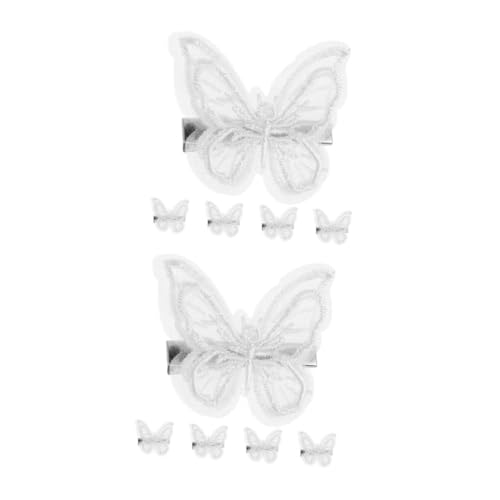 PAMINGONO 10 [X o^tC wANbv [X̒̃AbvP ǂ̑ ̃wANbv ԉł̃bVANZT[ ̎q̂߂̃wANbv hJ t@ubN 