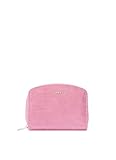 Poche arrière zippée Fiorelli Benny Sac à main zippé, Croco mauve, taille unique