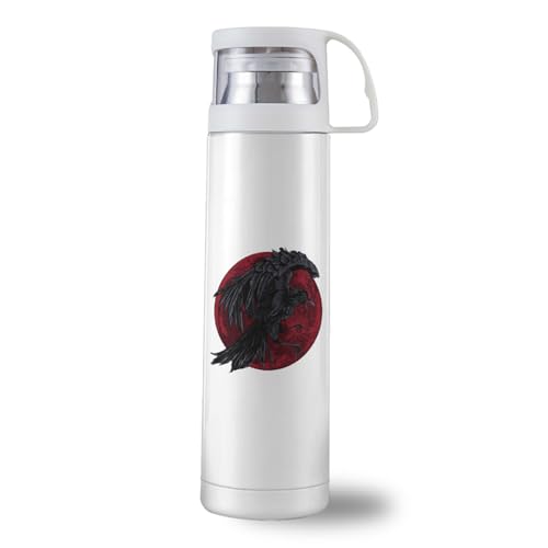  @G JX  @r ۉJbv XeX{g X|[c{g EH[^[Jbv Rbvt ۗ ۉ Rh~ gѕ֗ XeX| 킢 l qp 500ml 蕨