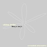 Photo Gallery boyz toyz