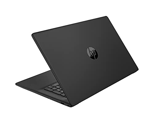 2022-Newest-HP-173-HD-Premium-Business-Laptop-Intel-i7-1165G7-4-Core-32GB-RAM-76TB-SATA-SSD-Intel-Iris-Xe-1600x900-WiFi-5-BT-5-HD-Webcam-2xUSB-31-1xHDMI-Win-11-Pro-with-Hub