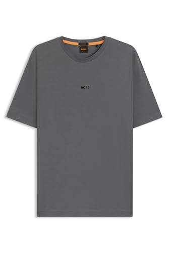 BOSS TChup BOSS TChup