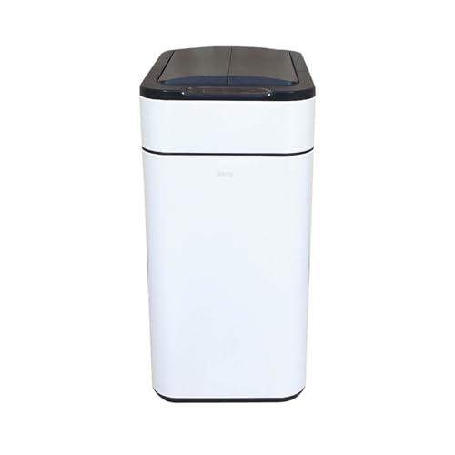 WA S~ J ӂt e 50L ZT[J jiang-dustbox (50L)