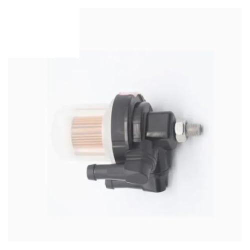 6R3-24560 �t�B���^�[�A�Z���u�� 6R3-24560-00 �����D�O�@ 115HP 130HP 150HP 175HP 200HP 225HP �{�[�g�G���W�����i�p