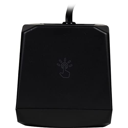Caixa de Som Multimídia Gamer Black Hawk RGB Fortrek