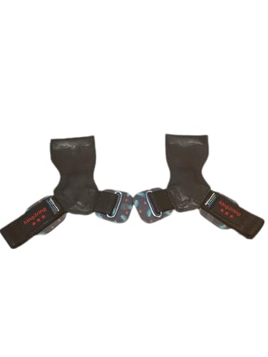 king2ring �p���[�O���b�v ����~�� ���H���o�[ pk650 pro (�p�C�i�b�v��, S)