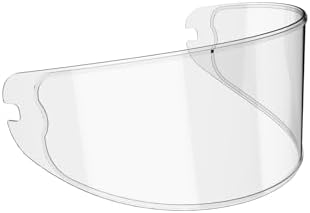 Sena Pinlock Antifog Insert Lens for OUTRUSH R Helmet