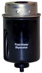 Napa 3638 Gold Fuel Filter